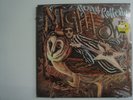 GERRY RAFFERTY Night Owl ROCK LP SEALED UNITED ARTISTS No Cut NO BARCODE