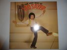 Leo Sayer ?– 'The Very Best Of' 12