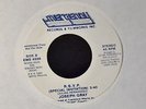 70’s DANCER Joseph Gray Emergency 4556 RSVP and Believe