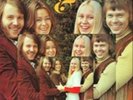 ABBA-Ring Ring  (UK IMPORT)  VINYL NEW