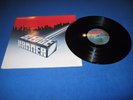 SLEDGEHAMMER - SLEDGE LP    ( VERY RARE   N.W.O.B.H.M. , DOUBLE LP    MINT   )