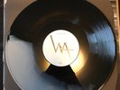 Tremulous by Western Addiction Color Vinyl Fat Wreck Chords