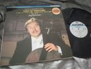 BACH CELLO SUITES solo - alone Nos 1&2 - JORG BAUMANN - TELEFUNKEN DIGITAL MINT