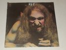 ELF Ronnie James Dio LP ORIG 1972 EPIC KE 31789 Test Pressing NM