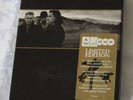 U2 -  the joshua tree - Lim. Ed., box-set, 2007