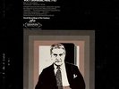 5set seraphim 16lp vol.1-5 beethoven sonatas schnabel  ex+/nm