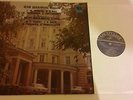 NELLY SHKOLNIKOVA plays HANDEL BACH PROKOFIEV SHOSTAKOVICH Melodiya LP NM