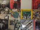 Top - Samml.    Floyd,Beatles,Zappa,Beefh.    kompl.Liste    viele Bilder