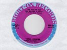 Top Northern Soul (Hear ) TOTAL ECLIPSE 