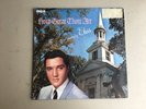 Elvis Presley - How Great Thou Art AFL1-3758 Sealed