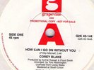 Ace Modern Soul (Hear ) COREY BLAKE 