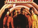 The Kinks - Kinks Are the Village Green Preservation Society [New Vinyl LP] UK -