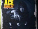 Ace Frehley 