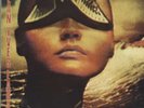 Jean-Yves Labat - Underwater Electronic Orchestra