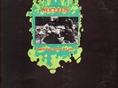 NUCLEUS UK LP - 