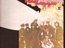 LED ZEPPELIN UK LP - 