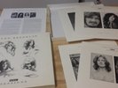 LED ZEPPELIN 4-LP BBC SESSIONS BOX SET