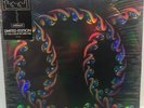 Tool - Lateralus - Double LP Vinyl - Limited Full Color Picture Disc Brand New