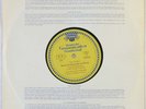 MAINARDI SCHUBERT ARPEGGIONE CELLO SONATA DGG 10