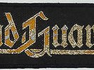 Blind Guardian 