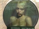 Sky Ferreira, Night Time, My Time RSD Exclusive Cheesecake Picture Disc  20015