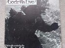 Blue Oyster Cult Godzilla Live 12