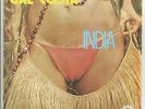 GAL COSTA india / pontos de luz 7