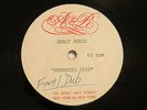 Amboy Dukes 10