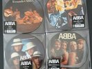 ABBA 40TH ANNIVERSARY 7