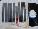 FREDDIE HUBBARD HUB-TONES BLUE NOTE BLP-4115 Mono,original shrink (VG+)
