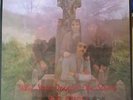 The Ghost  - When You're Dead - One Second (Vinyl)