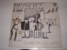 MAY BLITZ...THE 2ND OF MAY  LOVELY RARE UK FIRST PRESS SWIRLY FROM 1971