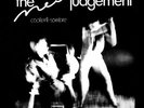 THE NEON JUDGEMENT Cockerill-Sombre 12