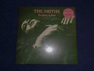 THE SMITHS The Queen is Dead UK 10