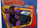 the DRIFTERS 1959-1965 All Time Greatest Hits & More SEALED 2LP soul    Fm189