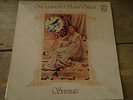 Maastrichts Salon Orchestra Serenata Philps ED1 LP NM Andre Rieu Shipping 4$