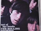 LP - THE ROLLING STONES 