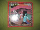 The Meditations The Message from the Meditations Reggae Liberty LP vinyl record