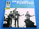 BEATLES 