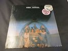 Vinyl lp ABBA - Arrival (SEALED) SD 19115 Original (no barcode)