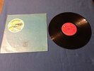 PINK FLOYD WISH YOU WERE HERE  First FL-2643  Foreign Asian record album LP