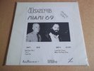 the Doors - Live in Florida 1969  #'d of 500 copies  NM