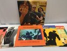 Flaming Lips Heady Nuggs: The First 5 Warner Bros. Records 1992-2002 Near Mint