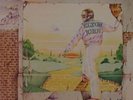 ELTON JOHN - Goodbye Yellow Brick Road 2LPs Half Speed SUPER DISC SD-2-16614