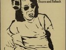 Link Wray Beans and Fatback 12