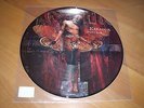 KREATOR - LP - Outcast - Slayer - Sodom - Destruction - Tankard - Exodus - CD