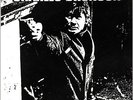 ? CHARLES BRONSON - Silenced // US PowerViolence 1995 // Youth Attack #01 ?