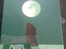 Mike Oldfield Crises Box Set