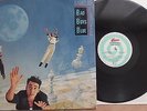 Bad Boys Blue - Game Of Love RARE 1990 Synth.-Pop Ital Disco LP Top Condition