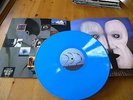 Pink Floyd,Joe Cocker,Queen,Dire Straits,Eric Clapton,Camel,Omega, uvm